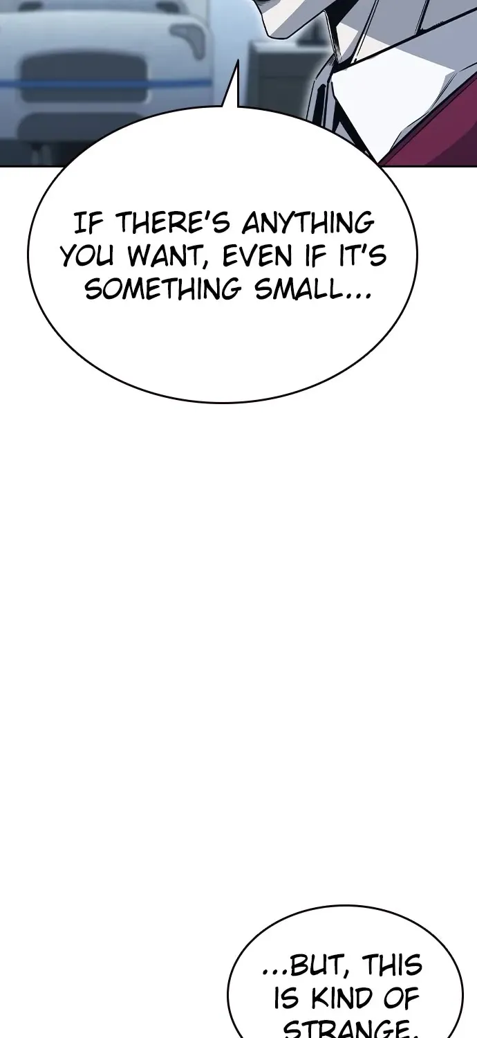 King Game Chapter 100 page 39 - 