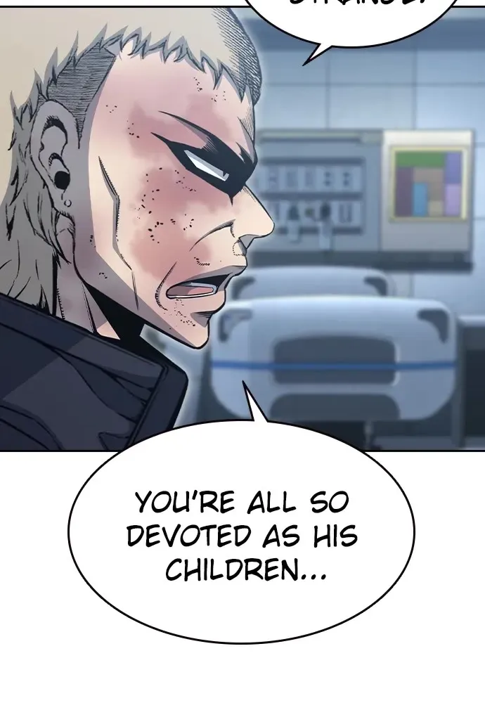 King Game Chapter 100 page 40 - 