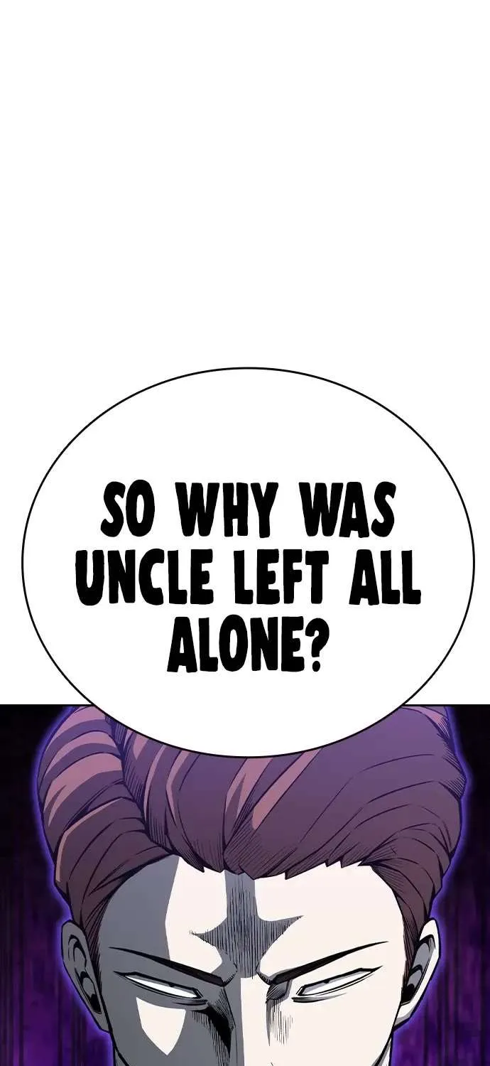 King Game Chapter 100 page 41 - 