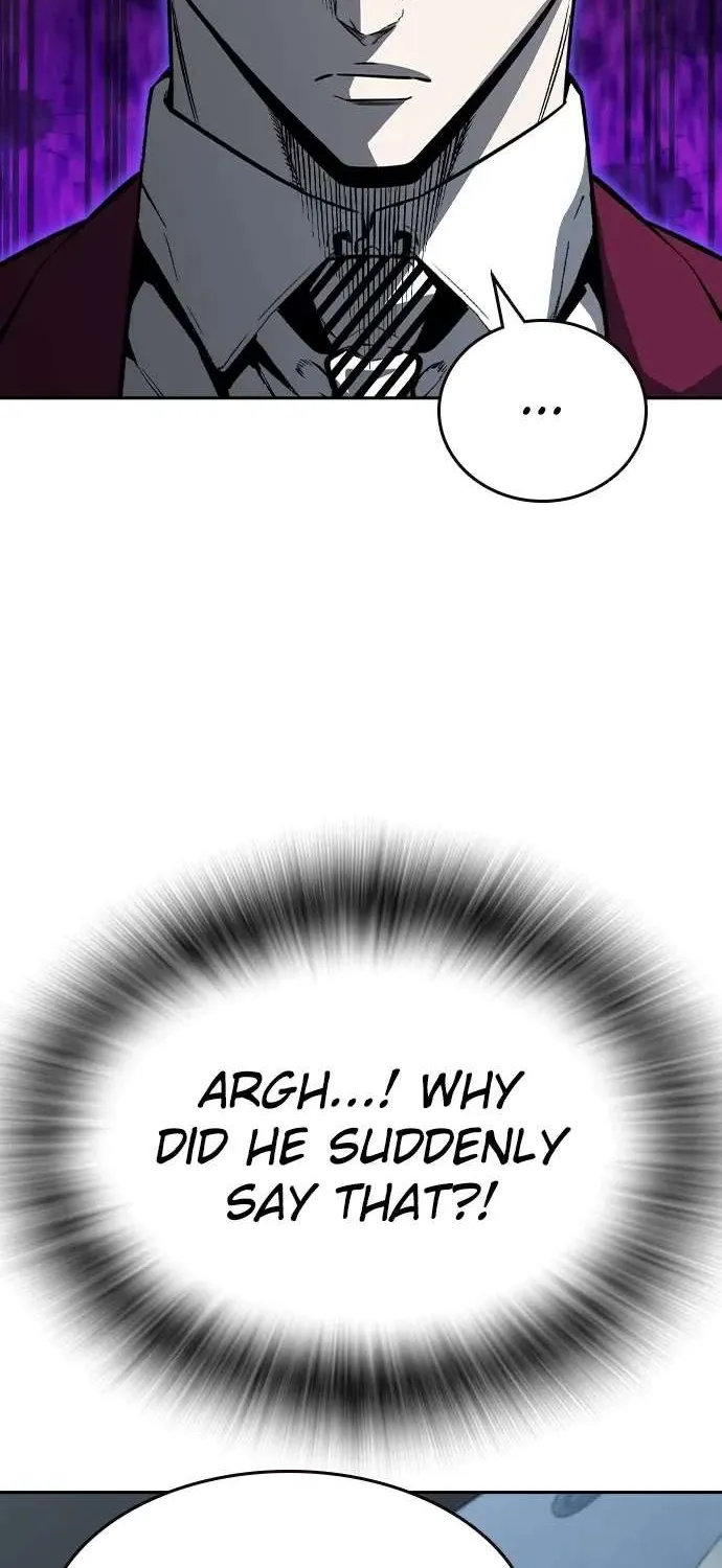 King Game Chapter 100 page 42 - 
