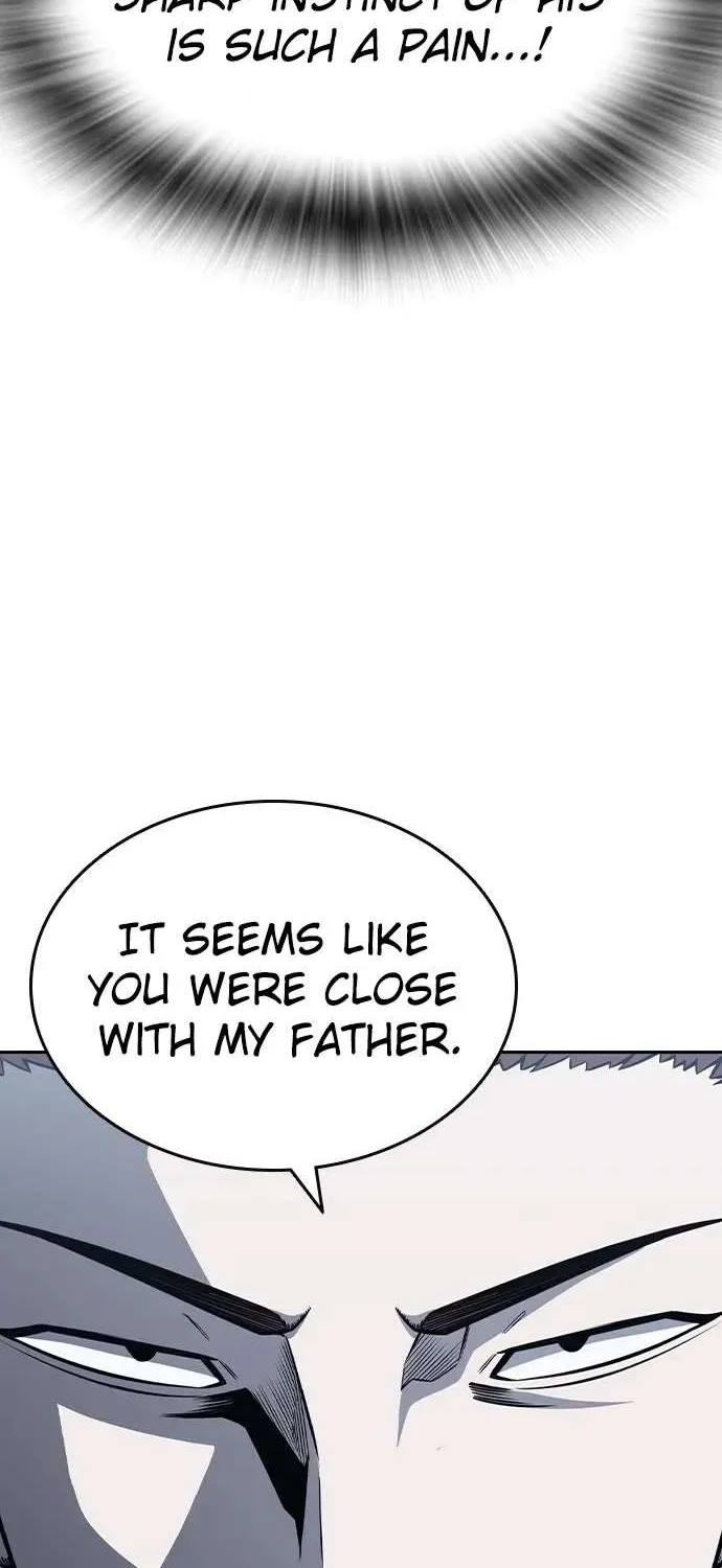 King Game Chapter 100 page 44 - 