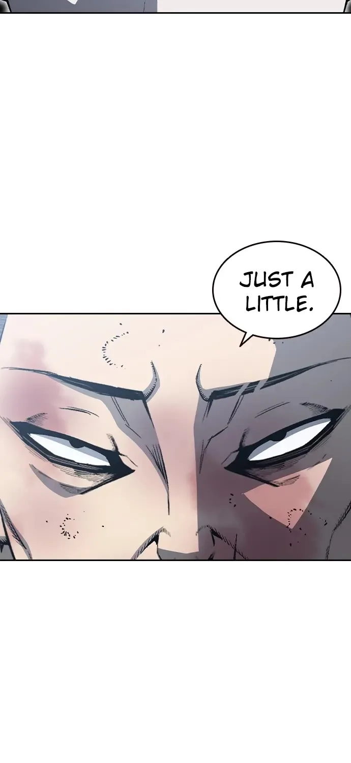 King Game Chapter 100 page 45 - 