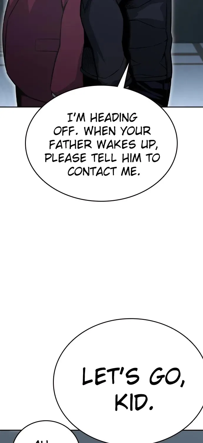 King Game Chapter 100 page 47 - 