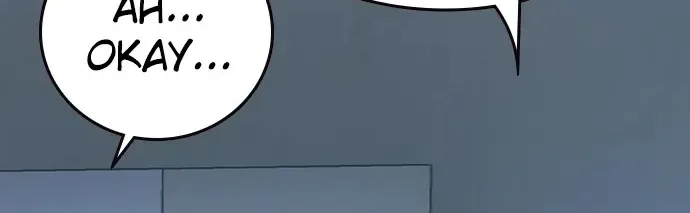 King Game Chapter 100 page 48 - 