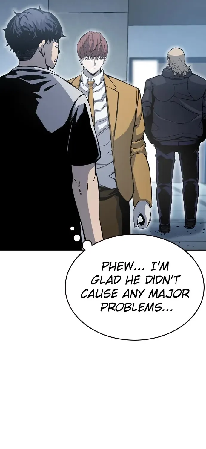 King Game Chapter 100 page 49 - 