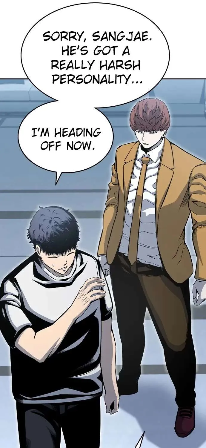 King Game Chapter 100 page 51 - 