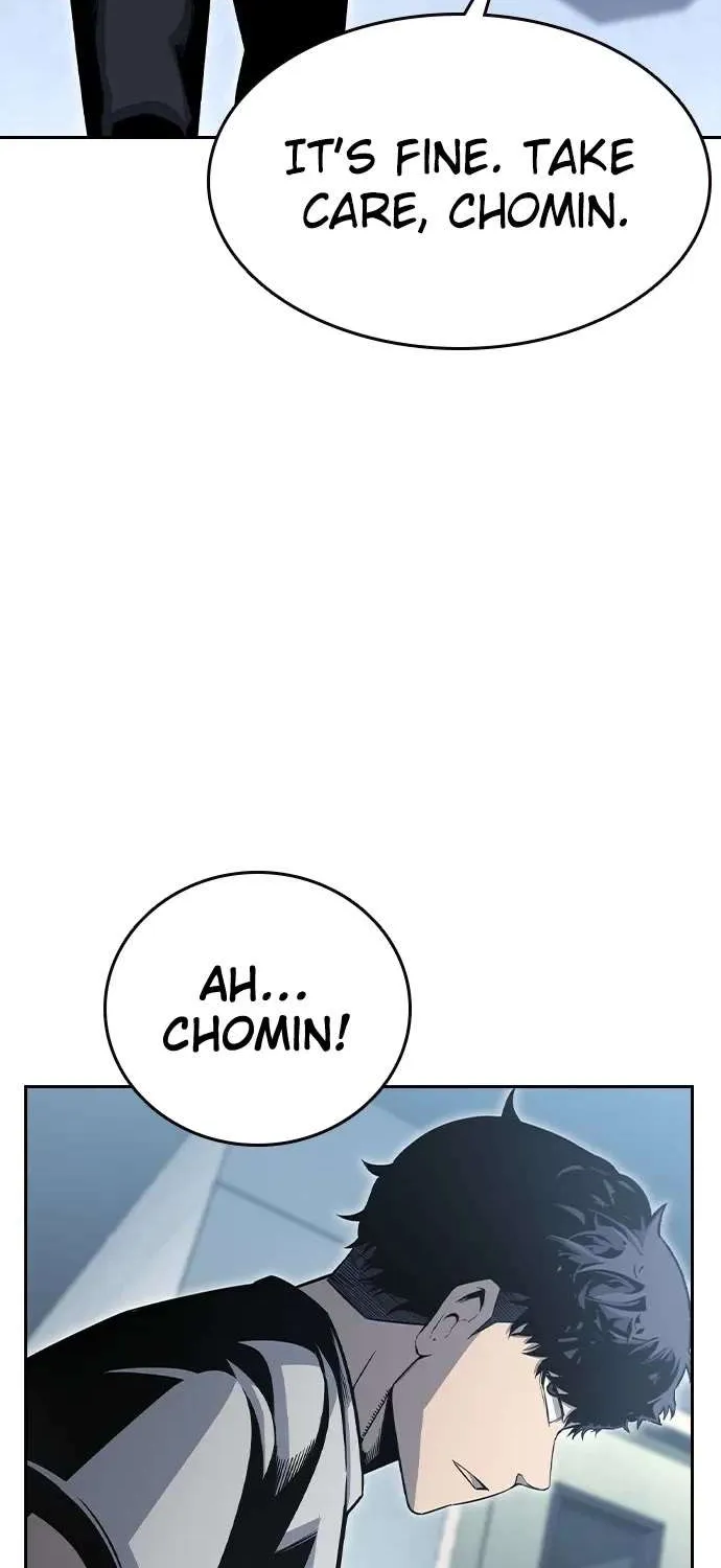 King Game Chapter 100 page 52 - 