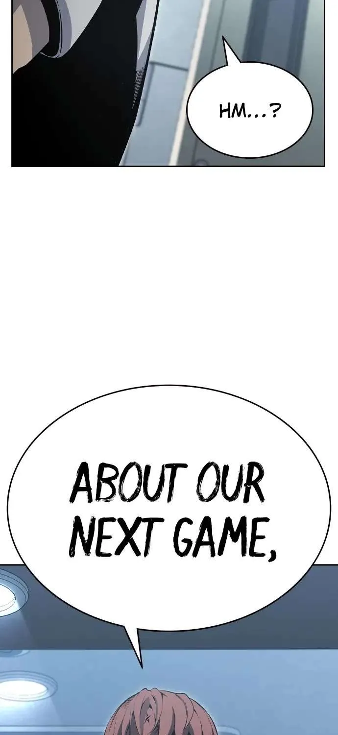 King Game Chapter 100 page 53 - 
