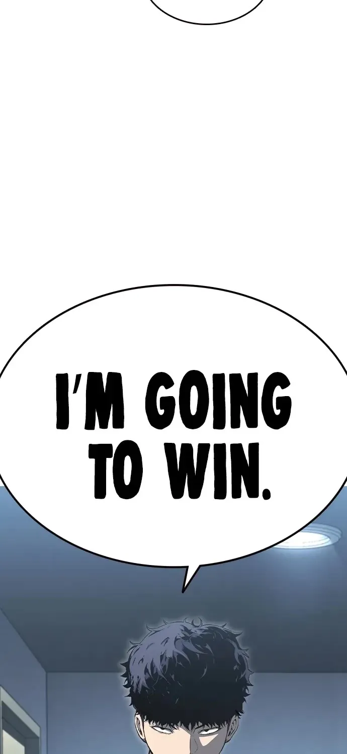 King Game Chapter 100 page 56 - 