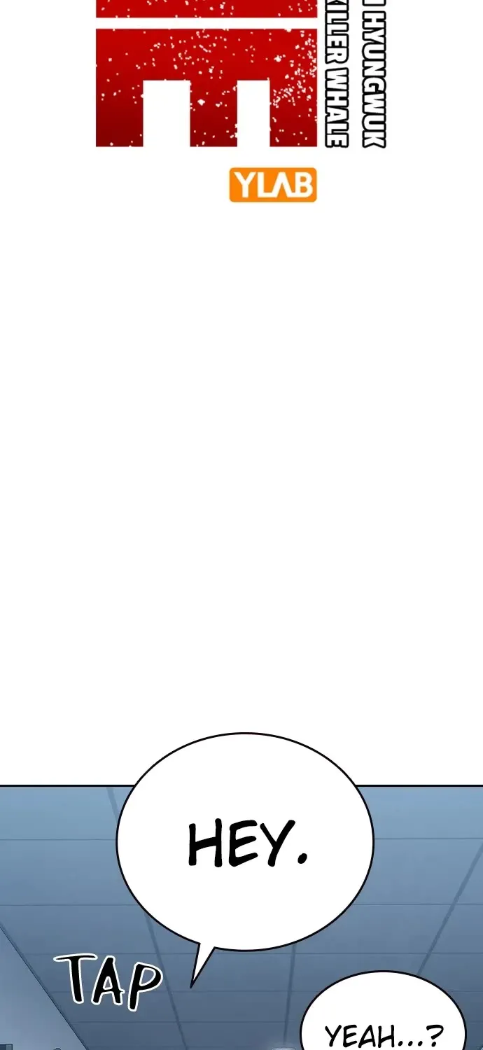 King Game Chapter 100 page 59 - 