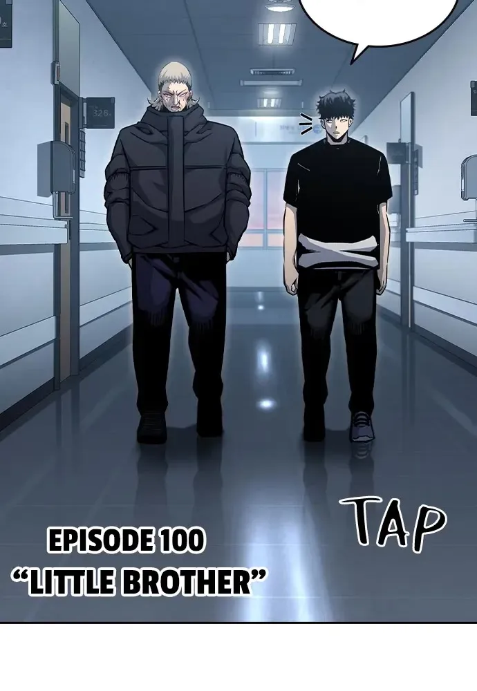 King Game Chapter 100 page 60 - 