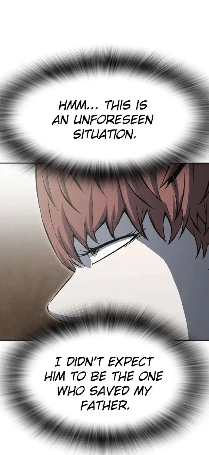 King Game Chapter 100 page 7 - 