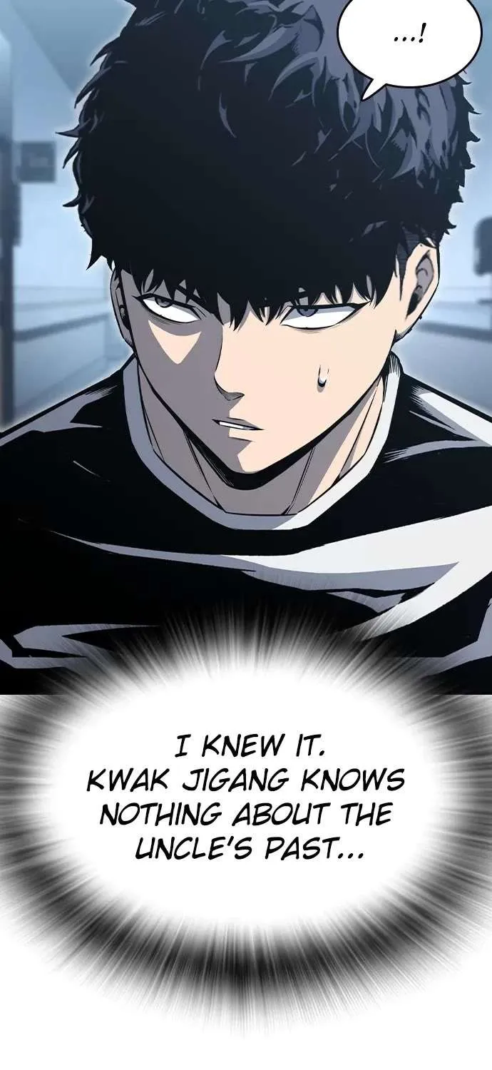 King Game Chapter 100 page 63 - 