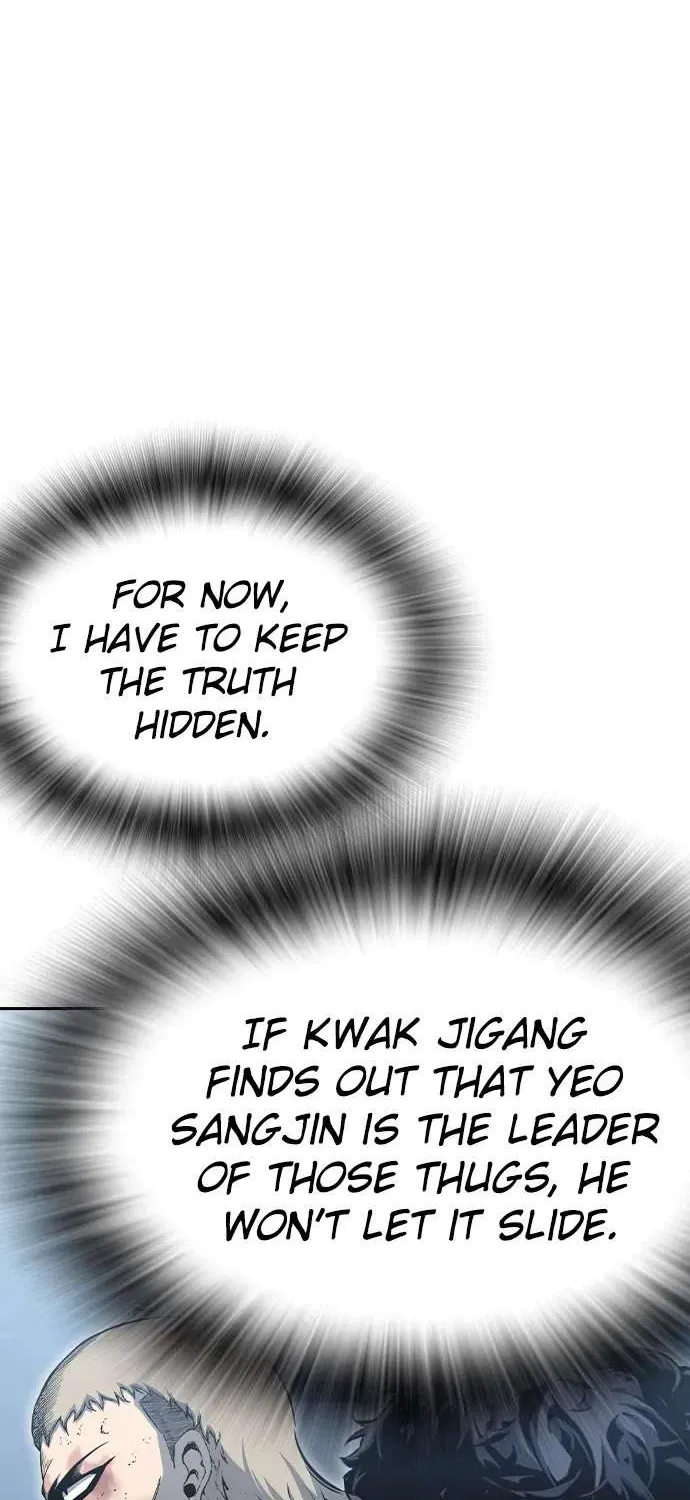 King Game Chapter 100 page 64 - 