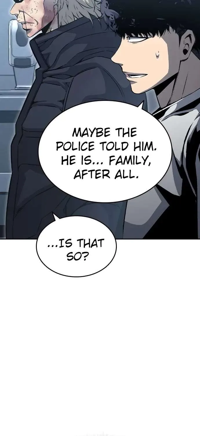 King Game Chapter 100 page 65 - 