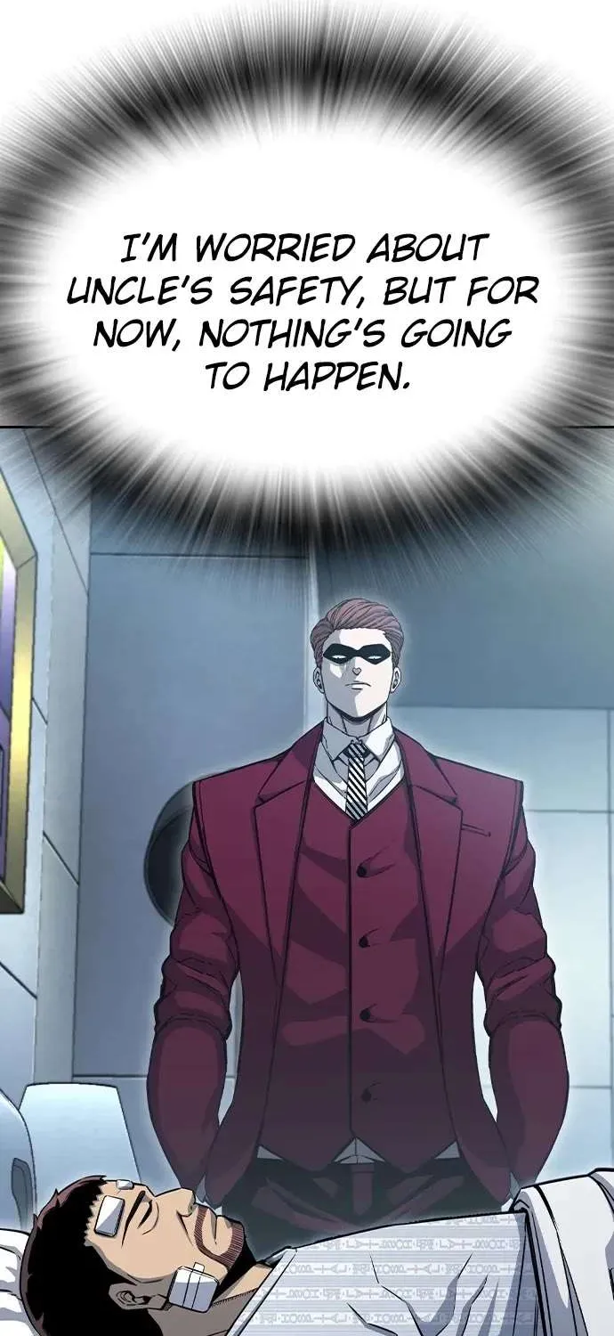 King Game Chapter 100 page 66 - 