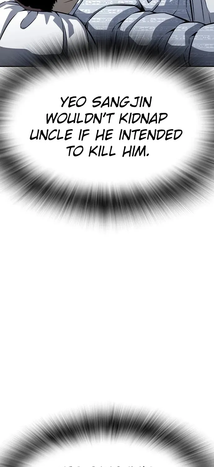 King Game Chapter 100 page 67 - 