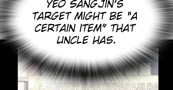 King Game Chapter 100 page 68 - 