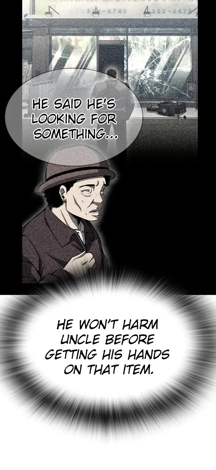 King Game Chapter 100 page 69 - 