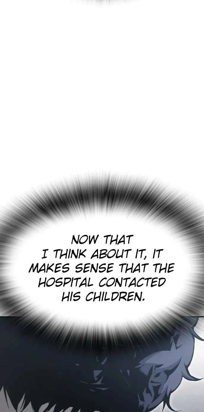 King Game Chapter 100 page 8 - 