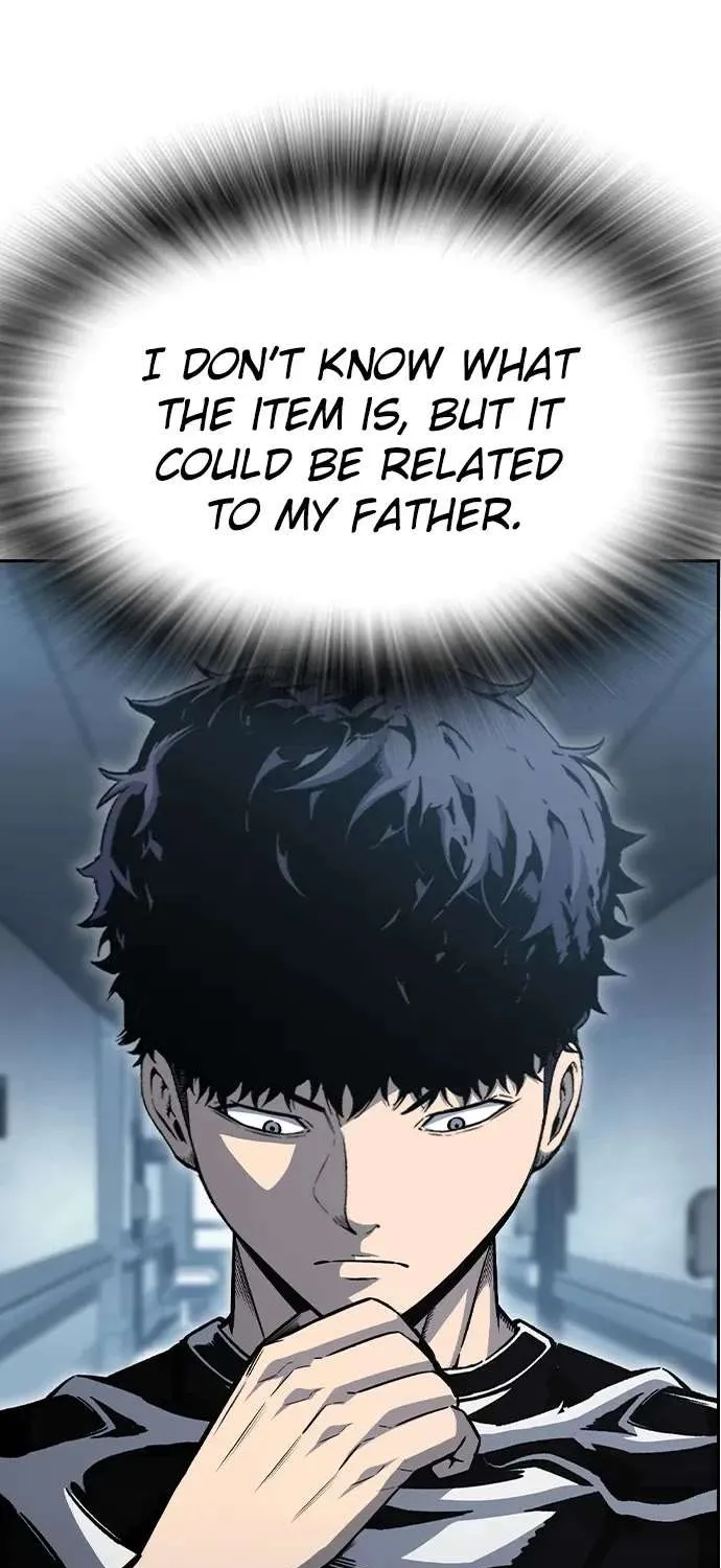 King Game Chapter 100 page 71 - 