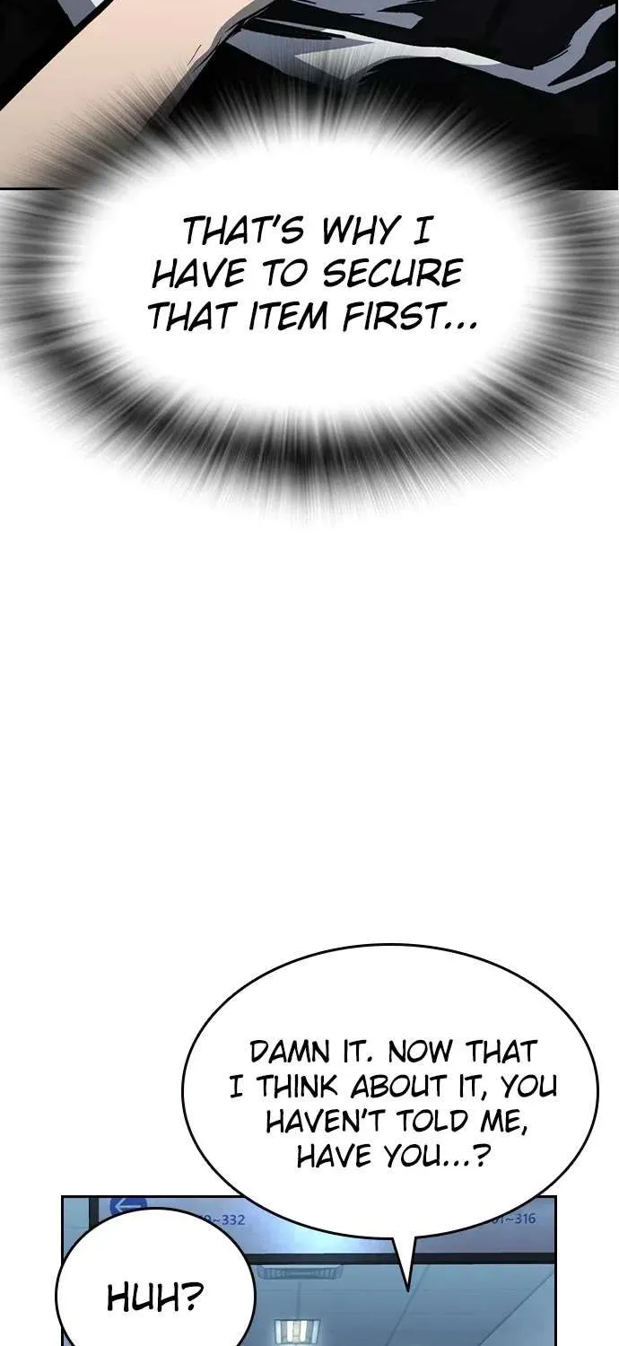 King Game Chapter 100 page 72 - 
