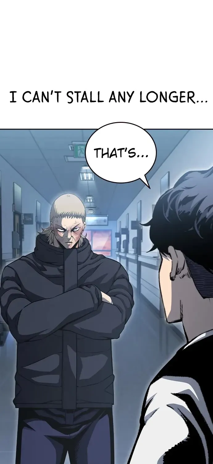 King Game Chapter 100 page 75 - 