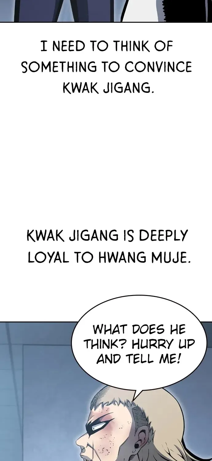 King Game Chapter 100 page 76 - 