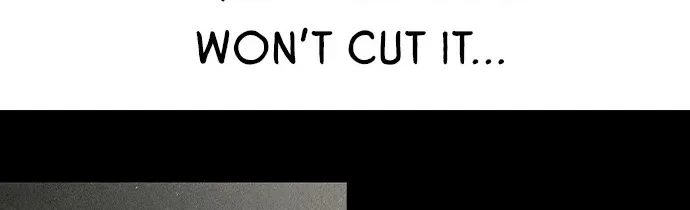 King Game Chapter 100 page 78 - 