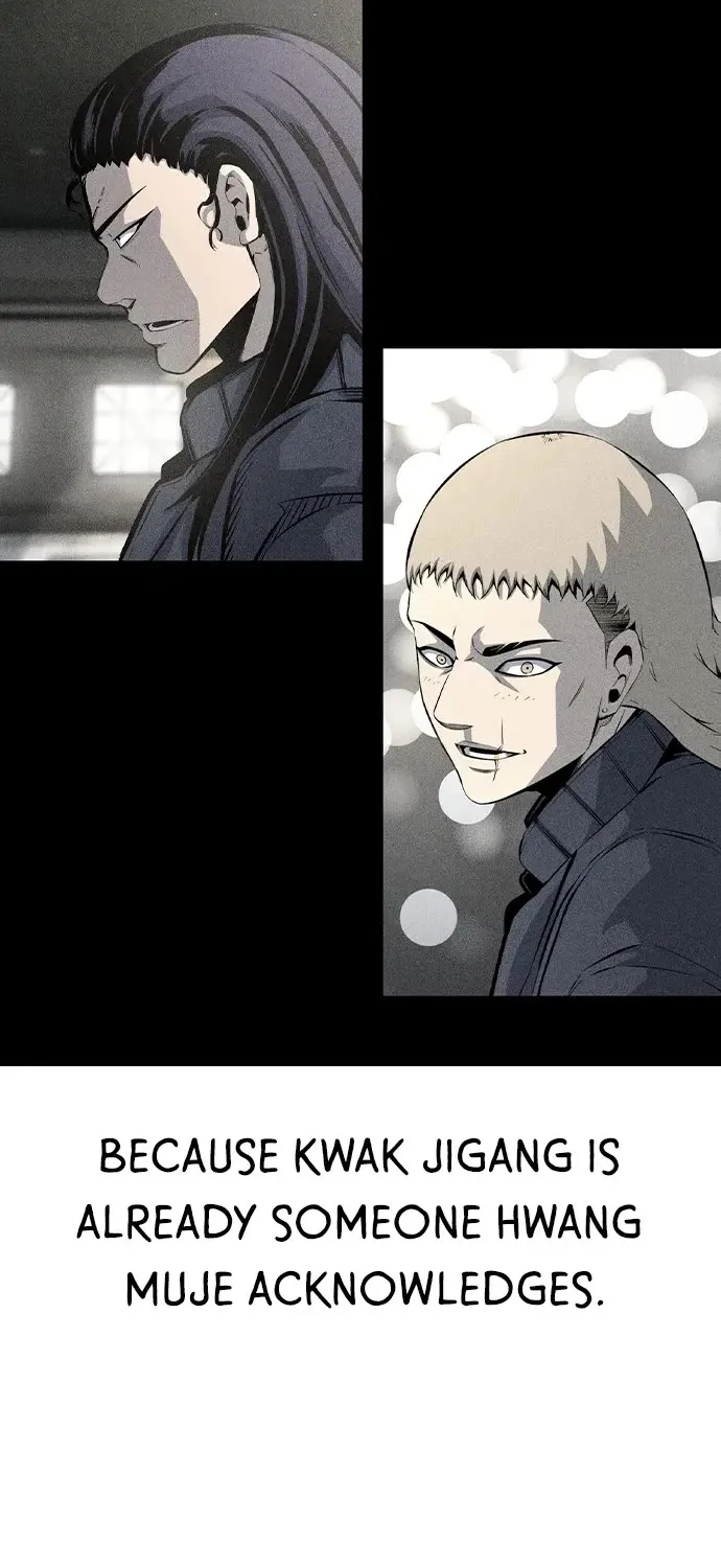 King Game Chapter 100 page 79 - 