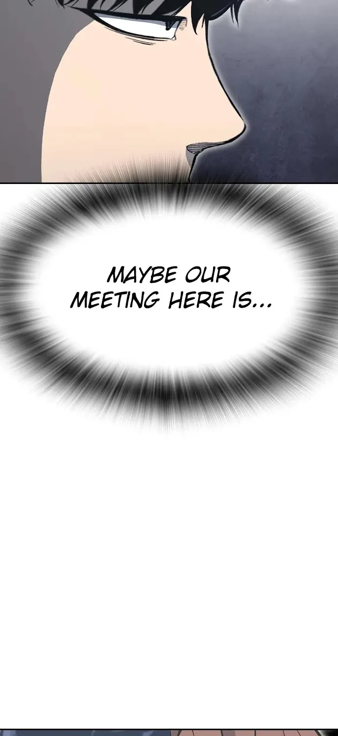 King Game Chapter 100 page 9 - 