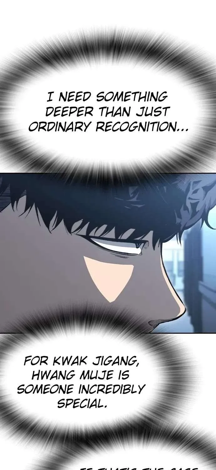 King Game Chapter 100 page 81 - 