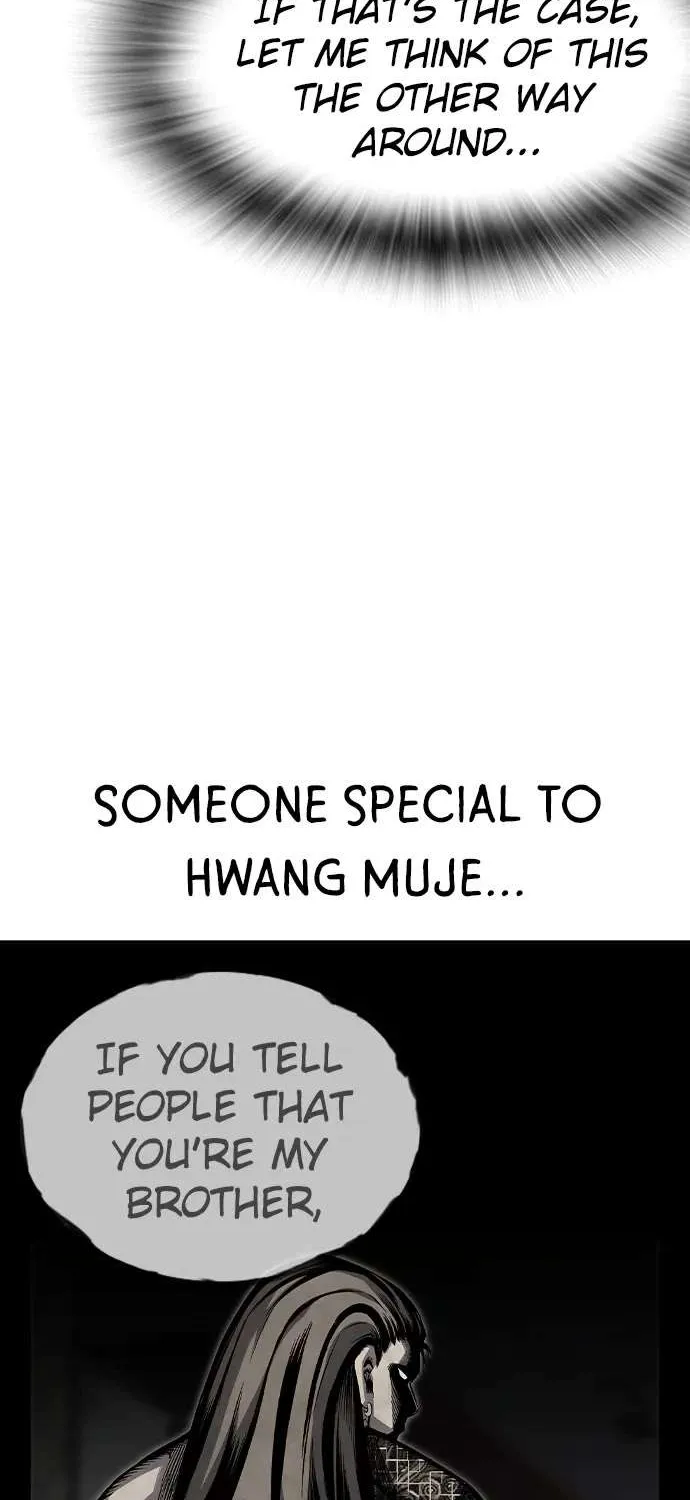King Game Chapter 100 page 82 - 
