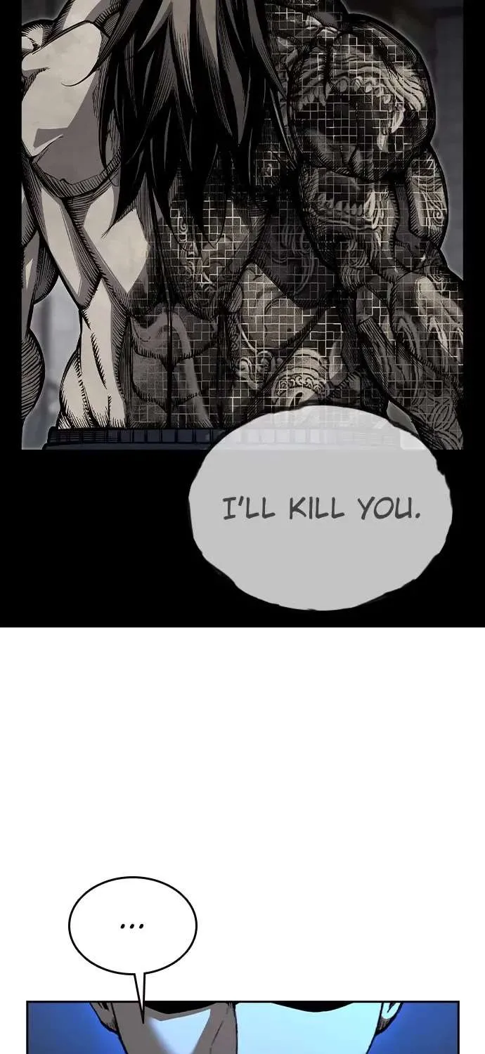 King Game Chapter 100 page 83 - 