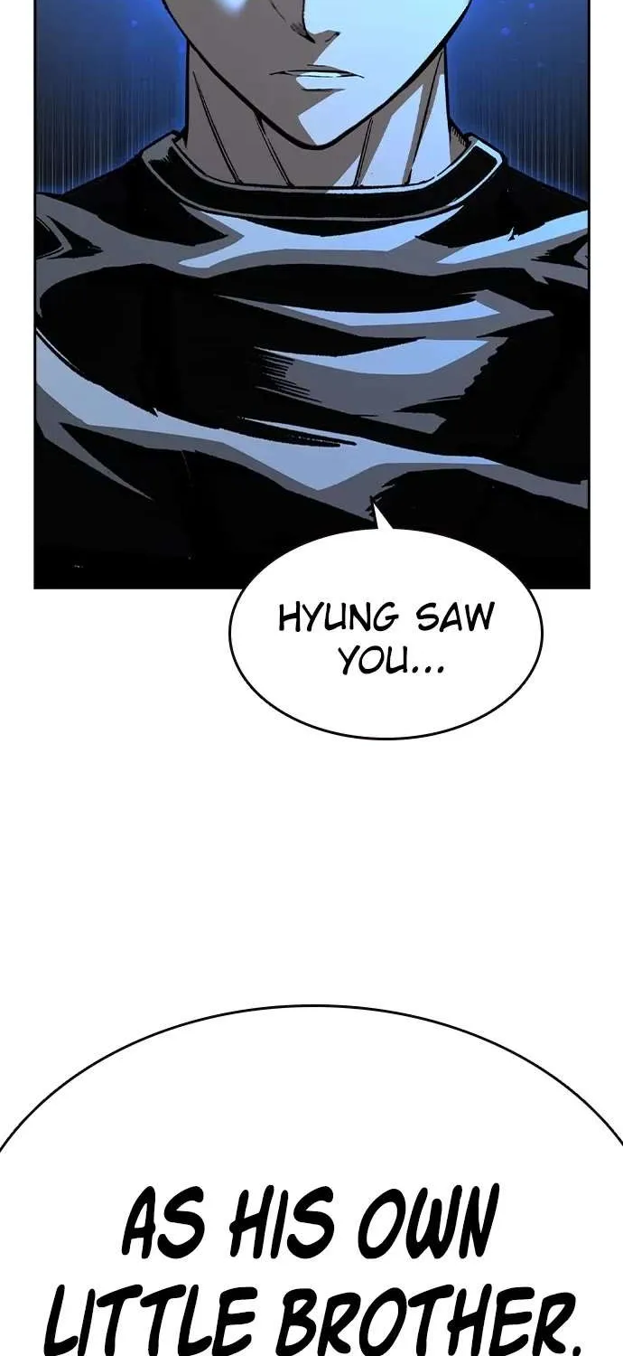 King Game Chapter 100 page 84 - 