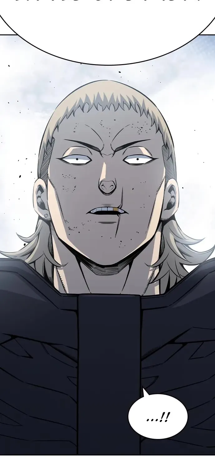 King Game Chapter 100 page 85 - 