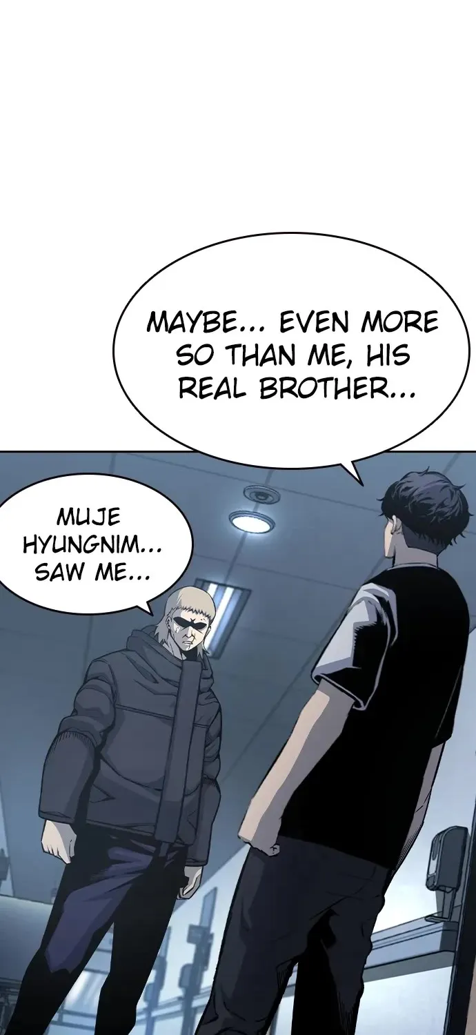 King Game Chapter 100 page 86 - 