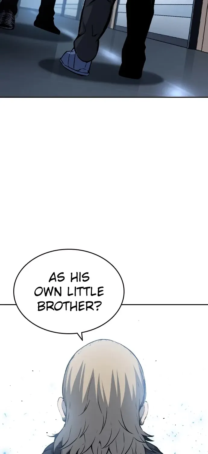 King Game Chapter 100 page 87 - 