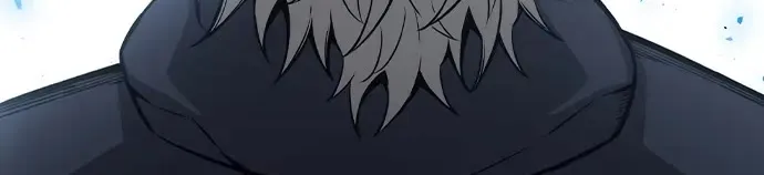King Game Chapter 100 page 88 - 