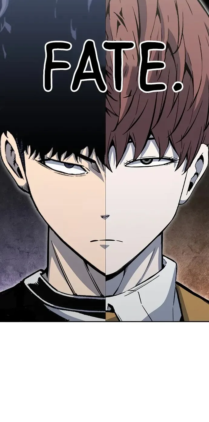 King Game Chapter 100 page 10 - 