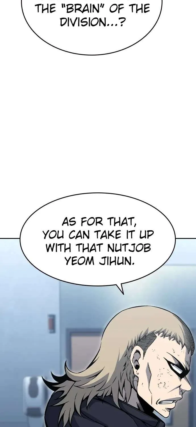King Game Chapter 100 page 92 - 