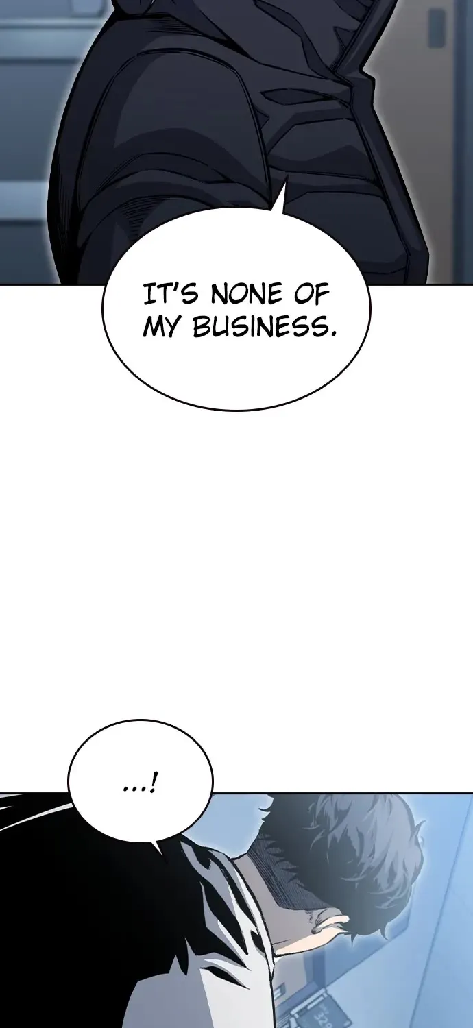 King Game Chapter 100 page 93 - 