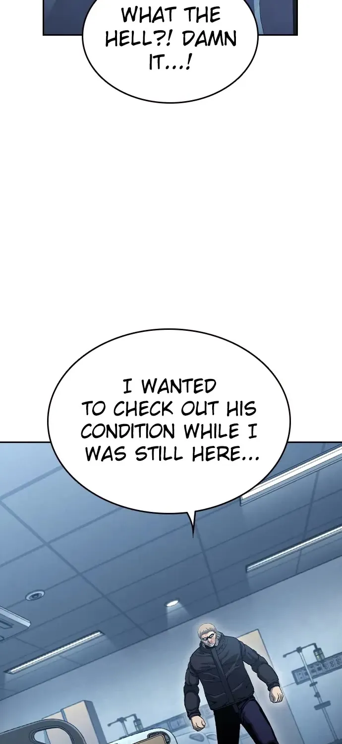 King Game Chapter 100 page 97 - 