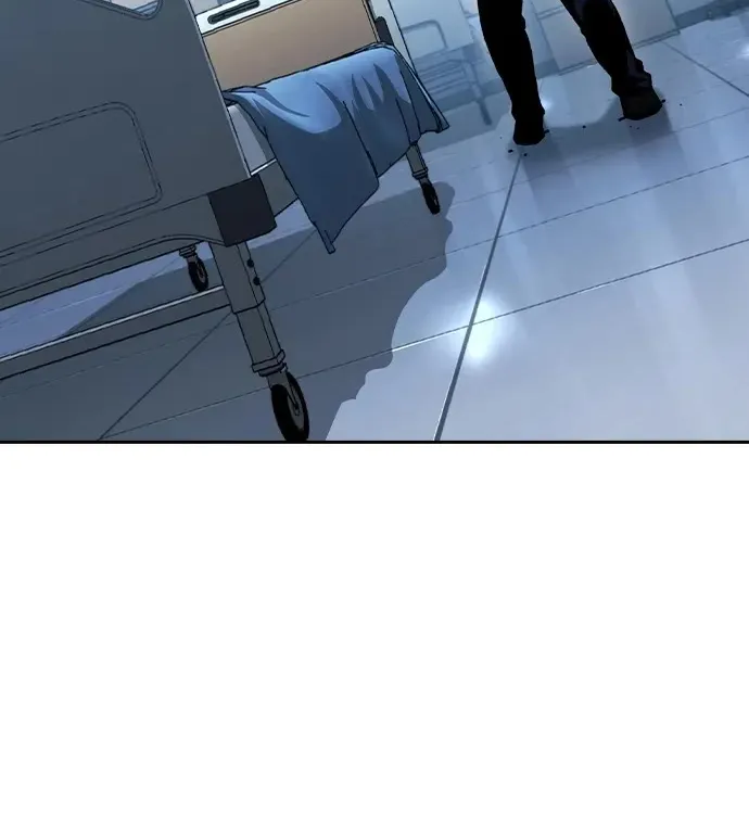 King Game Chapter 100 page 98 - 