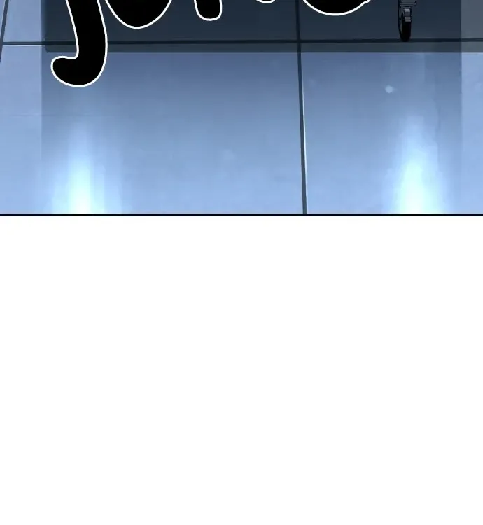 King Game Chapter 100 page 100 - 