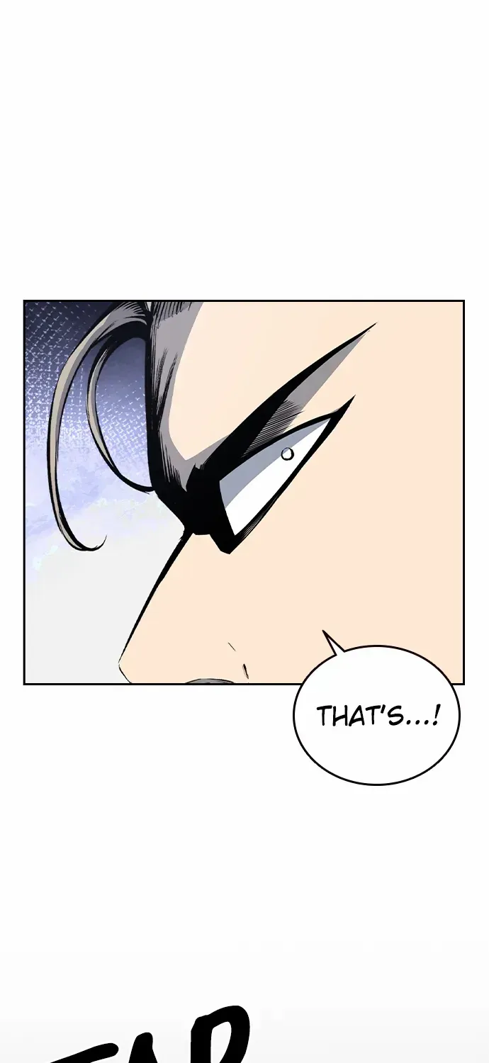 King Game Chapter 101 page 101 - 
