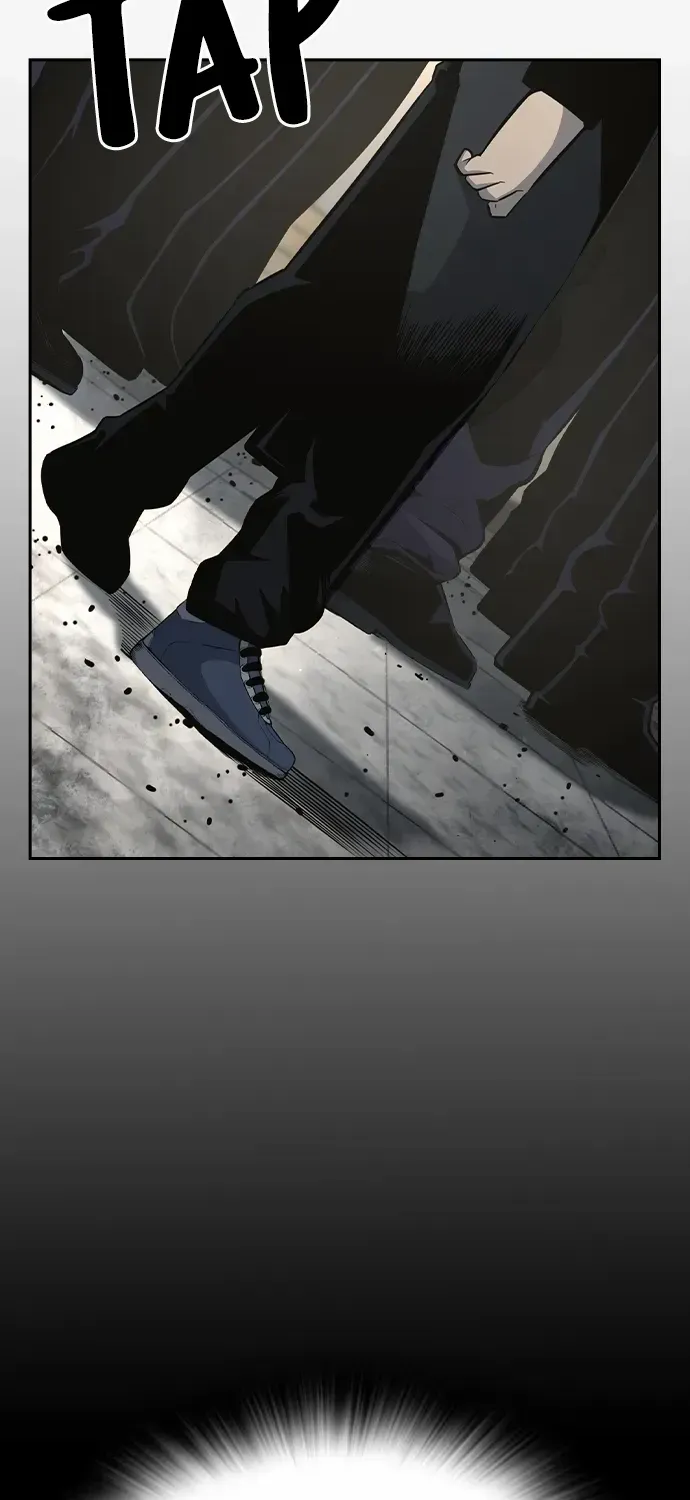 King Game Chapter 101 page 102 - 