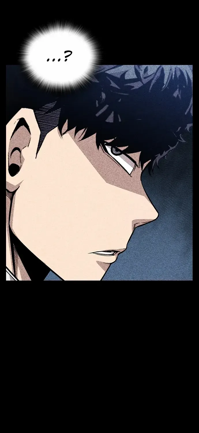 King Game Chapter 101 page 104 - 