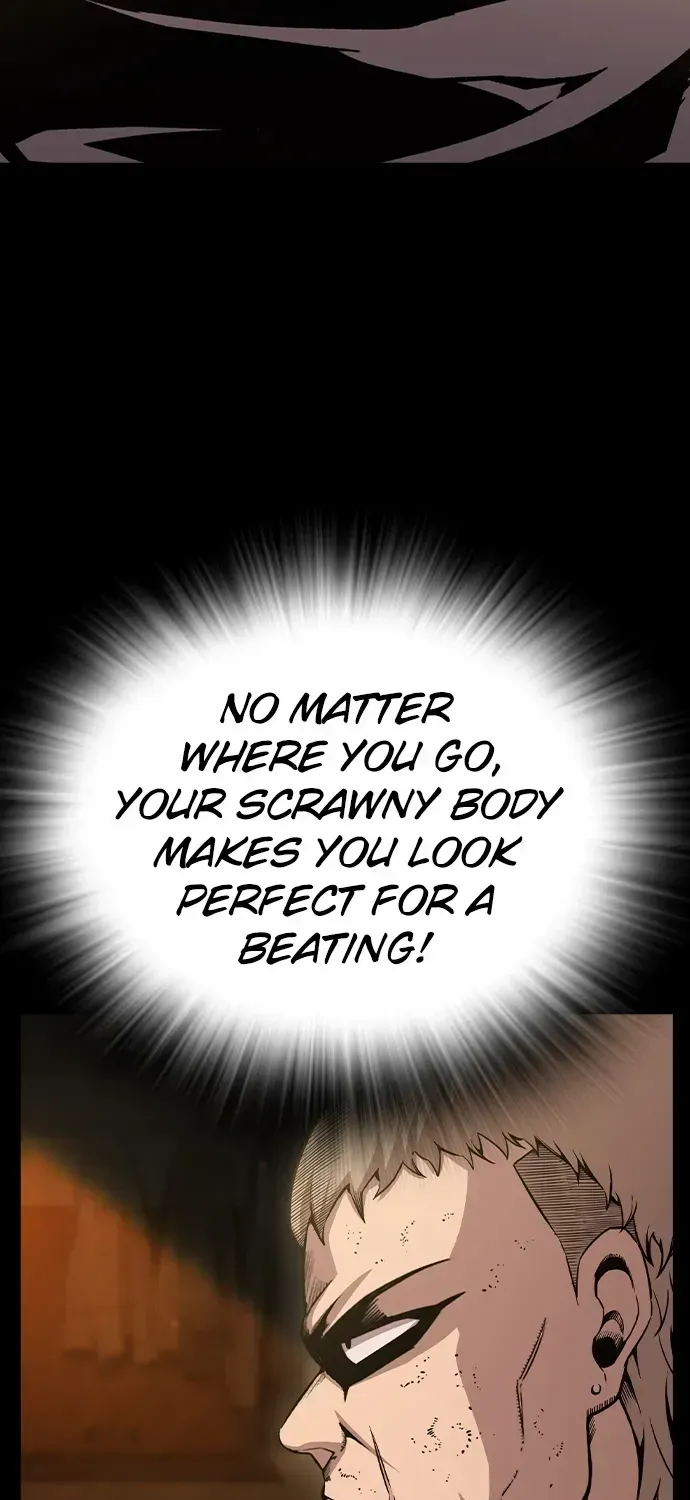 King Game Chapter 101 page 107 - 