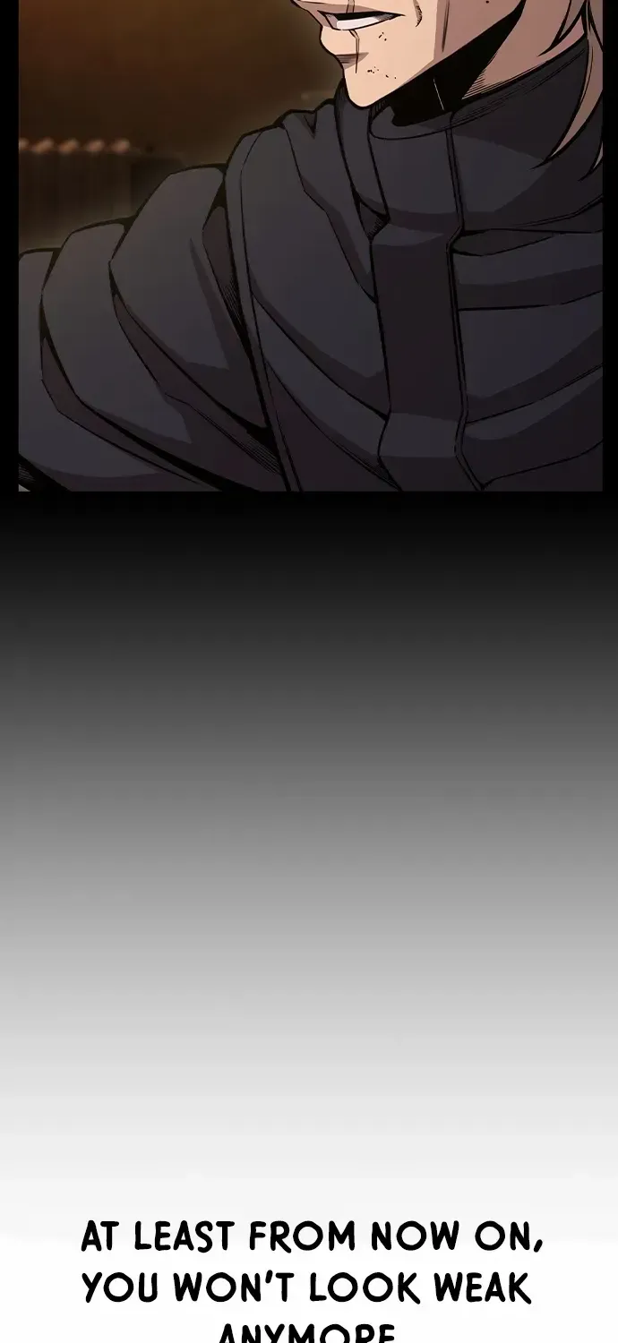 King Game Chapter 101 page 108 - 